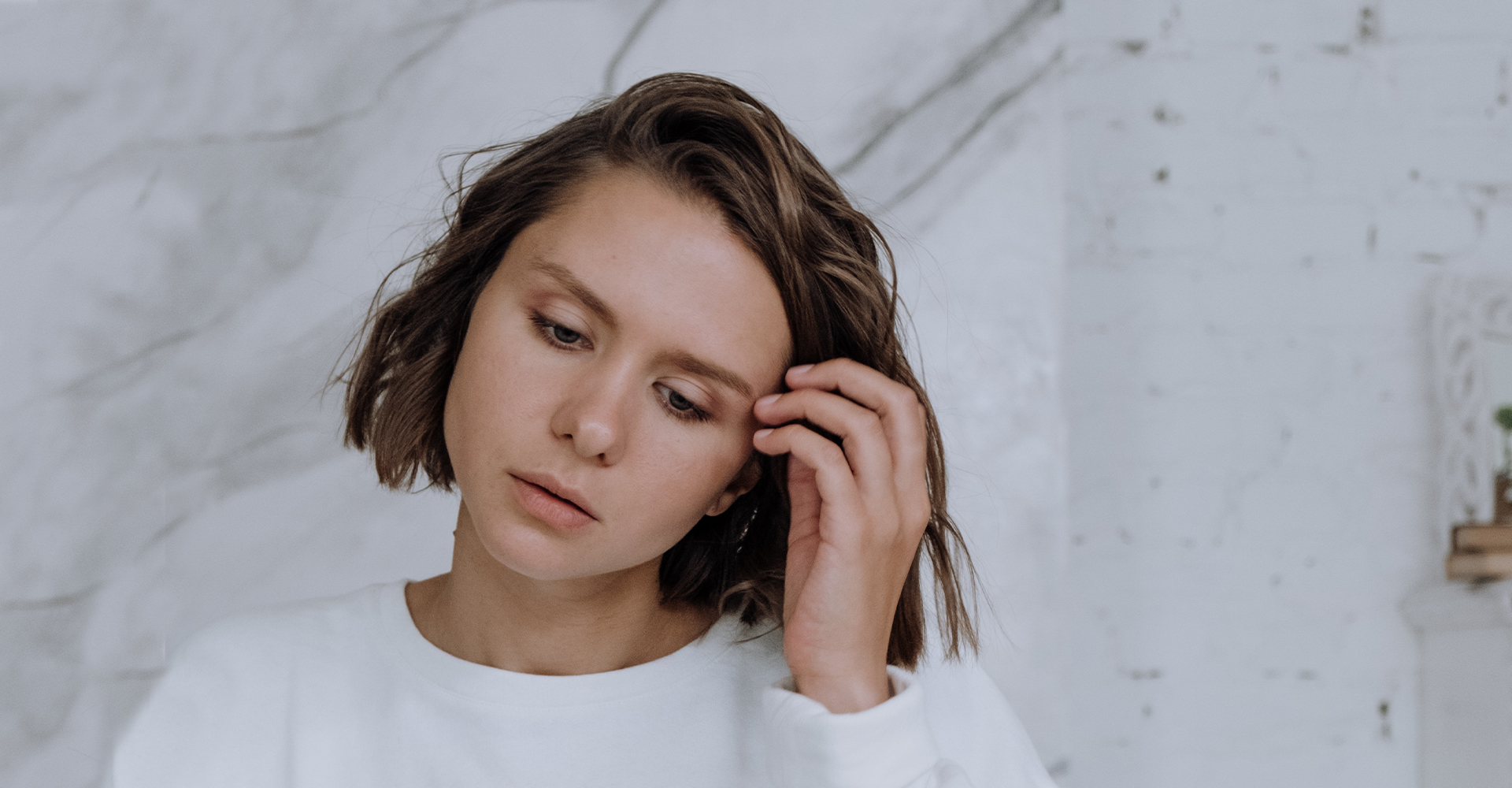 Services What are Signs of womb damage after abortion?