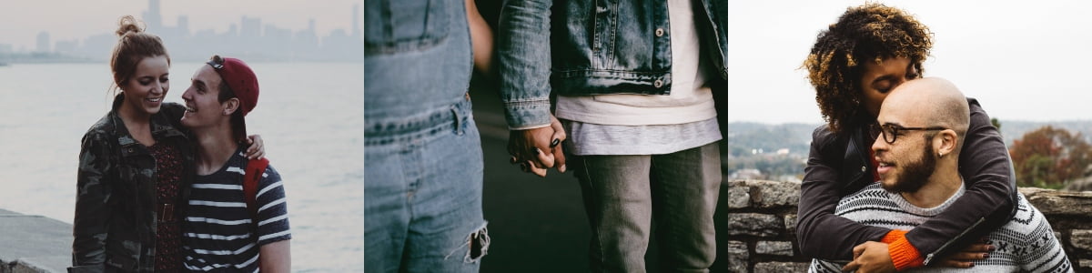 Services Here are couples learning 5 things to know about STD's in Tallahassee