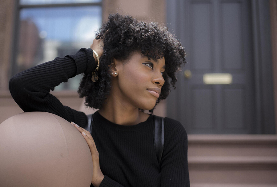 Services Here is a woman wondering What Is The Abortion Pill?