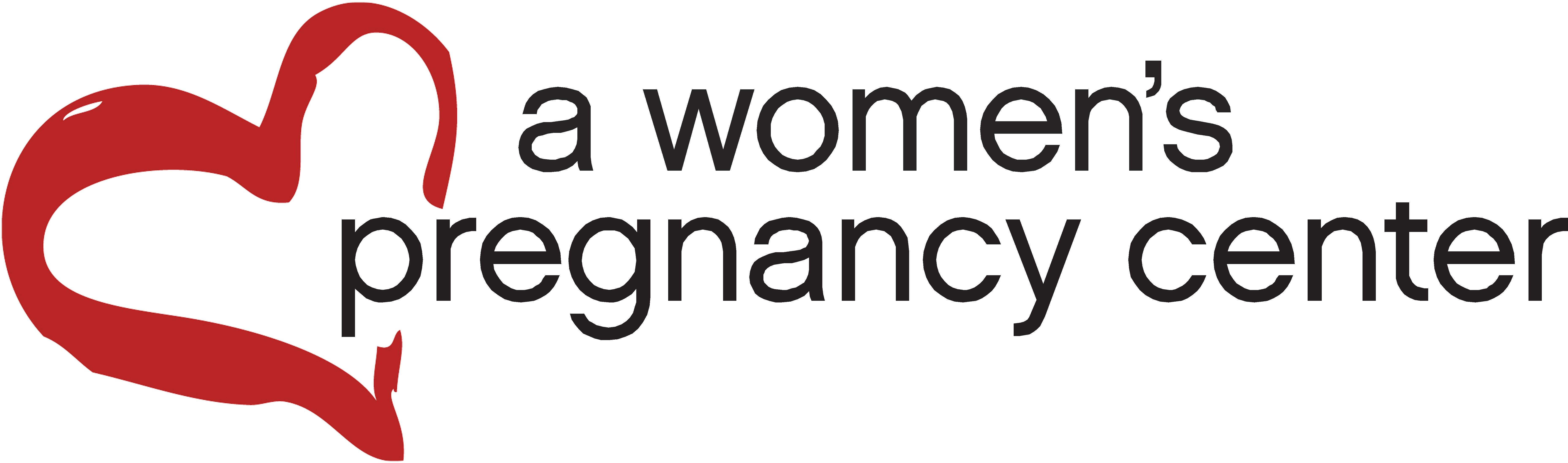 A Womens Pregnancy Center Inc logo