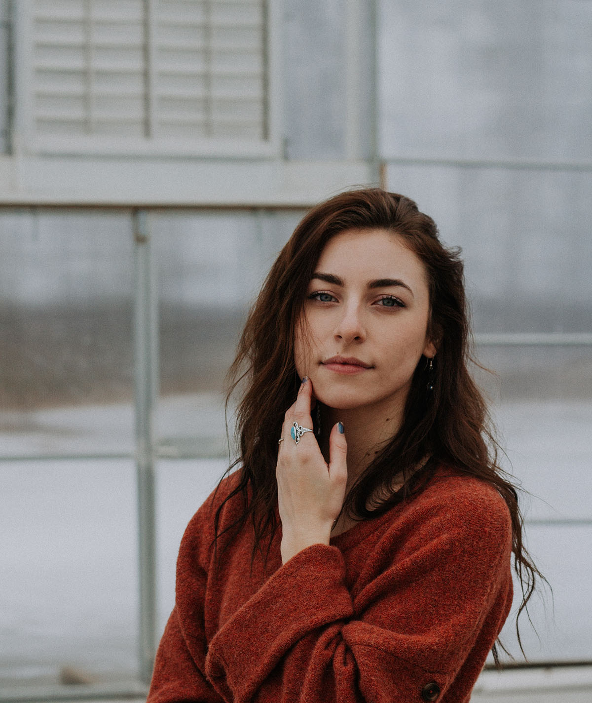Services Here is a woman wondering Will My Insurance Pay For My Girlfriend’s Abortion?