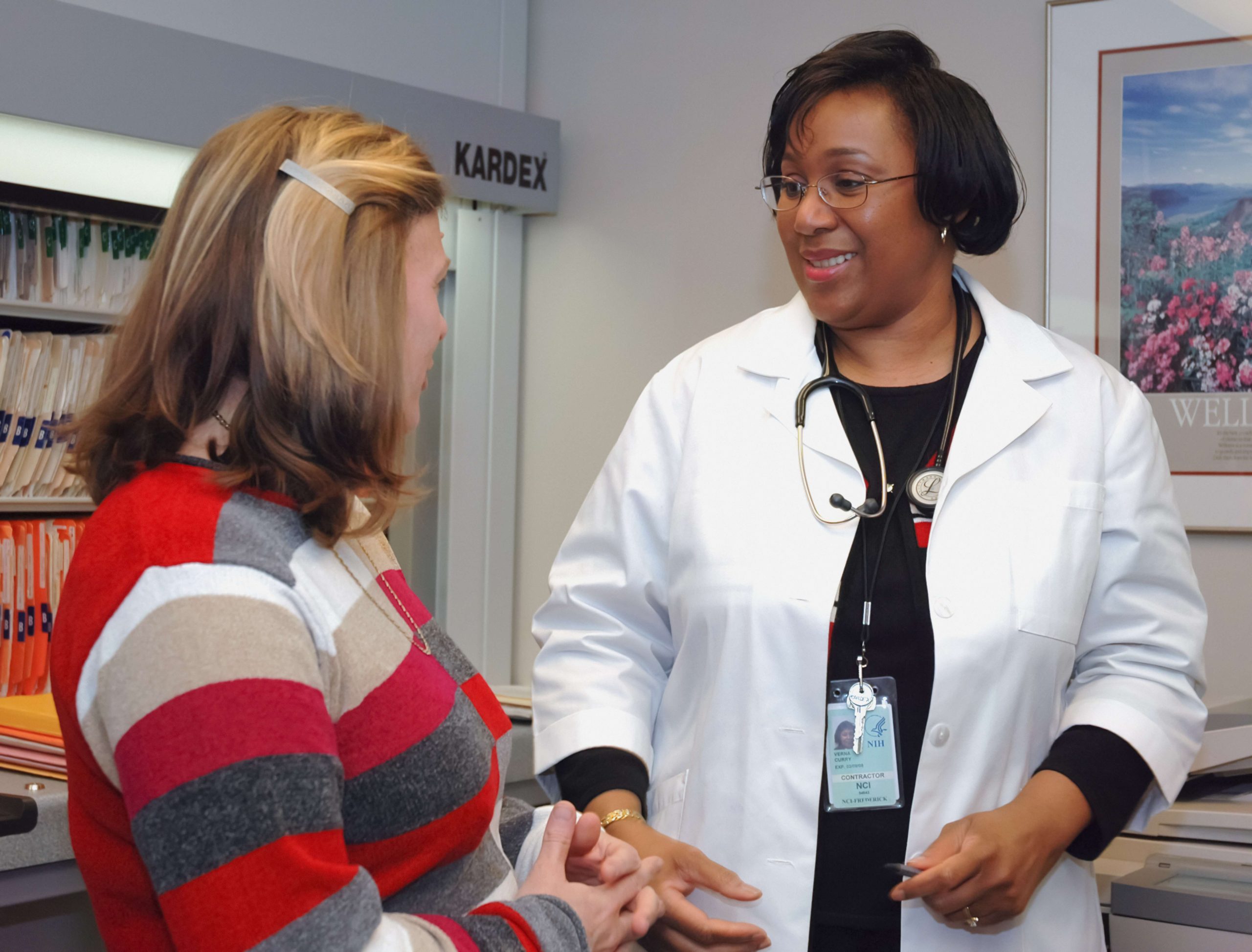 Services What Are the Signs of an Incomplete Abortion?