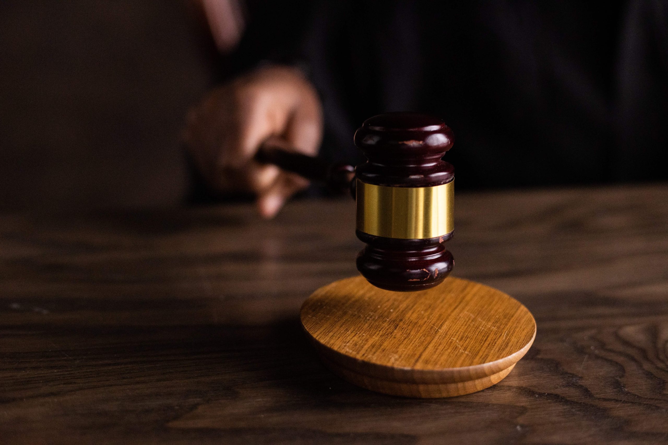 Services Roe v. Wade Separating Fact from Fiction