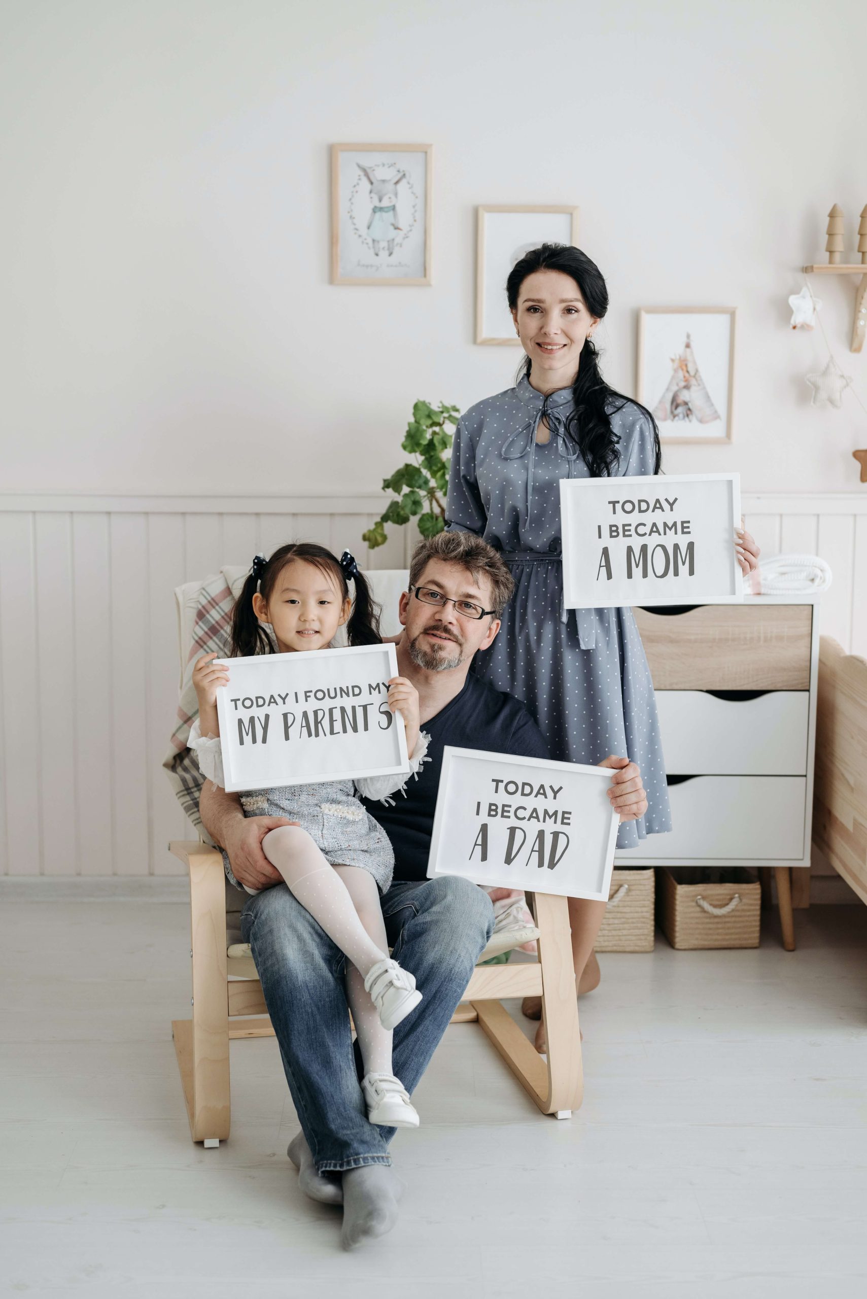 Services Is Abortion or Adoption Right for Me?
