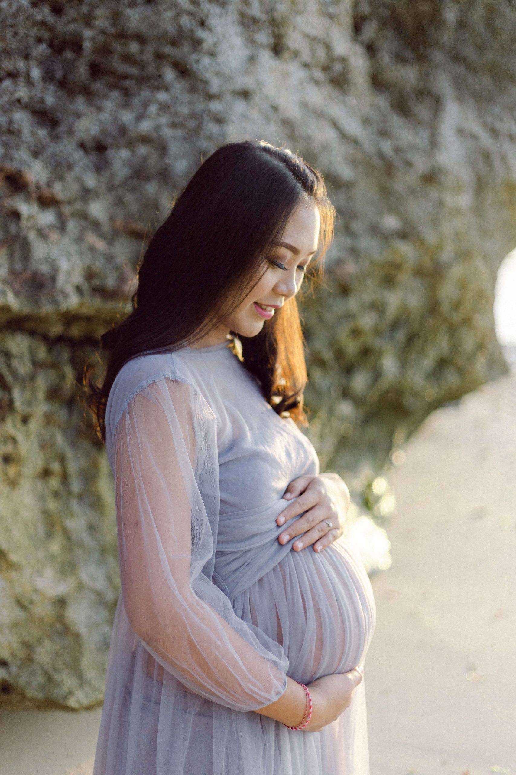Services What Are My Second-Trimester Pregnancy Options in Tallahassee, FL