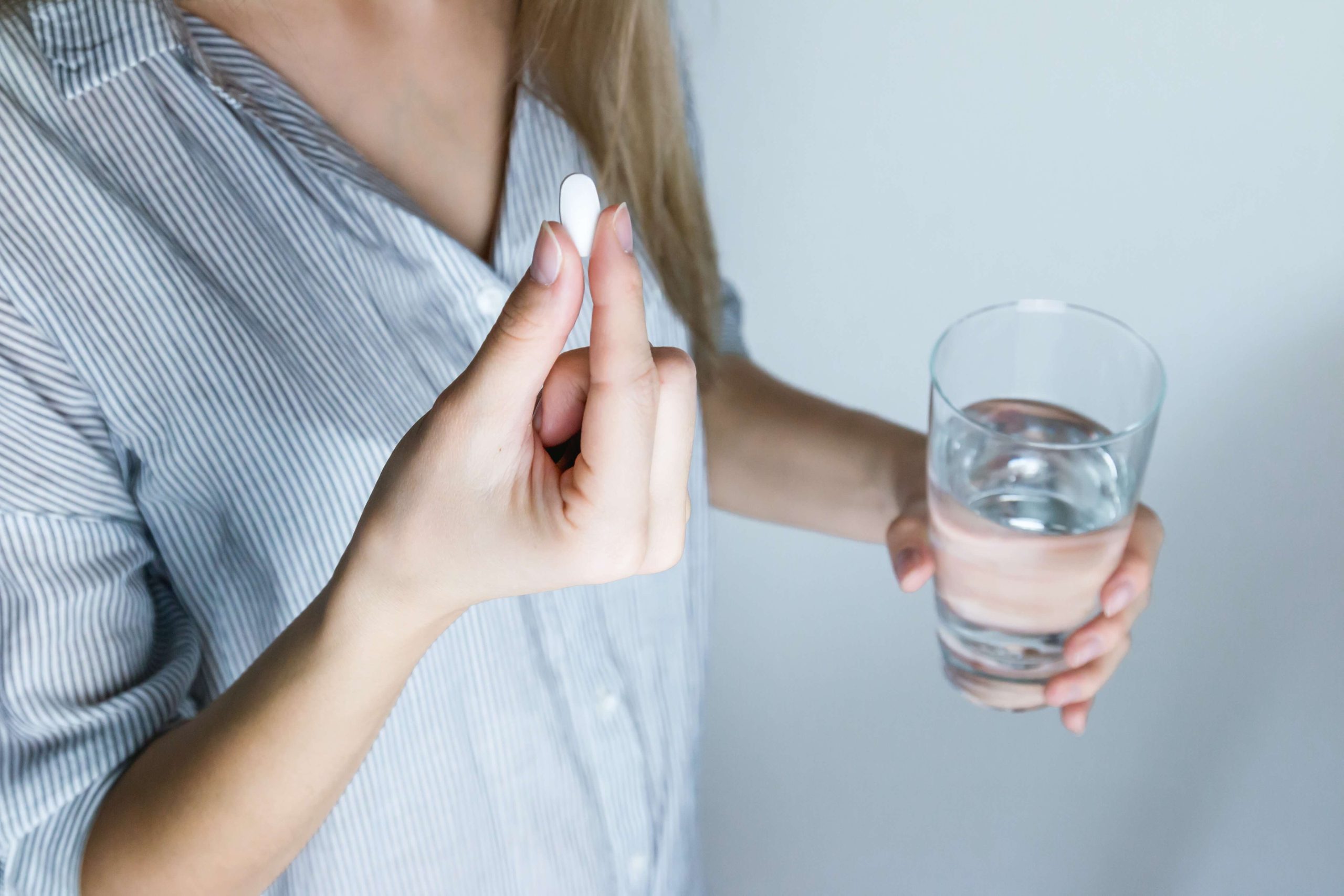 Services What’s the Difference Between the Abortion Pill and Plan B?